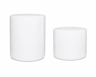Linha Pote Bali
