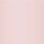 Rosa Candy