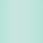 Verde Candy